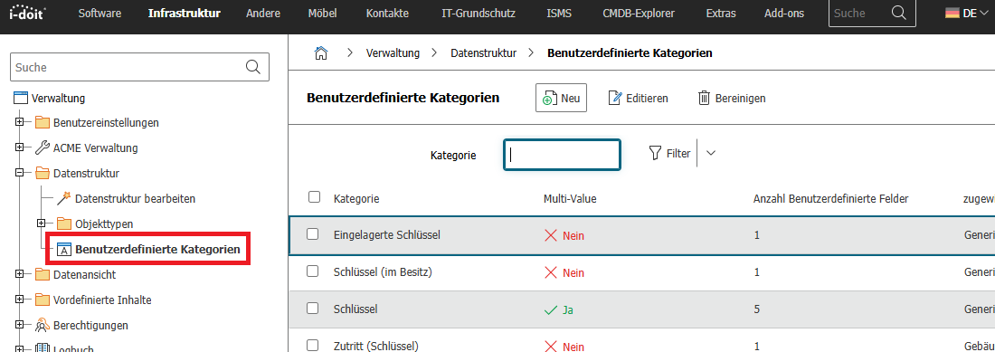 Screenshot 2024-11-19 144659.png