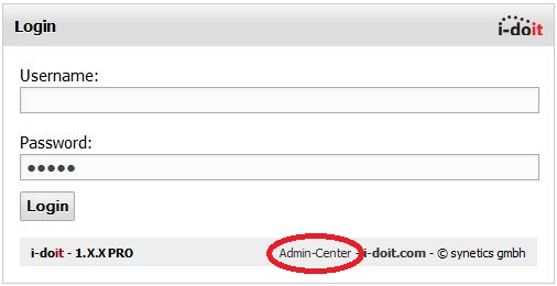 Admin-Center.JPG