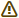 Warning.png